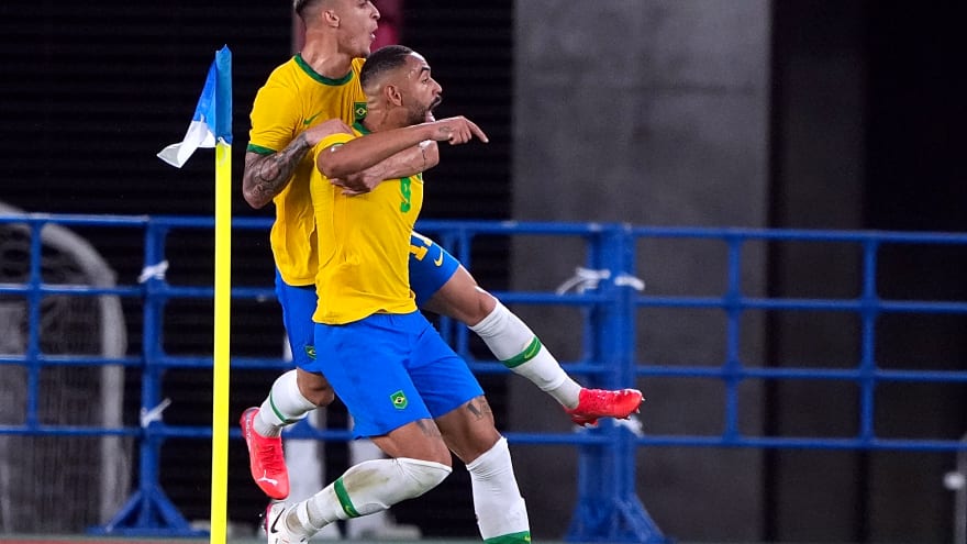 Wolverhampton Wanderers chief expresses regret over Matheus Cunha sale to Manchester United