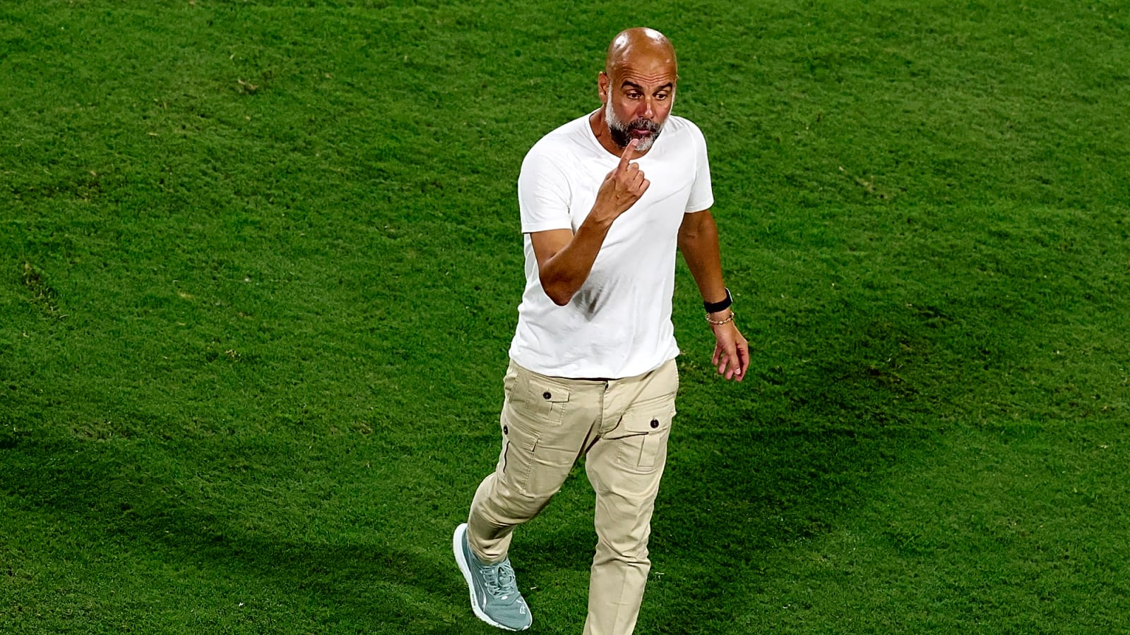 Essential Football Premier League Predictions – Vs ChatGPT