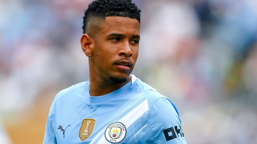 Report: Tottenham have ‘vowed to spare no effort’ to sign star, agents in London