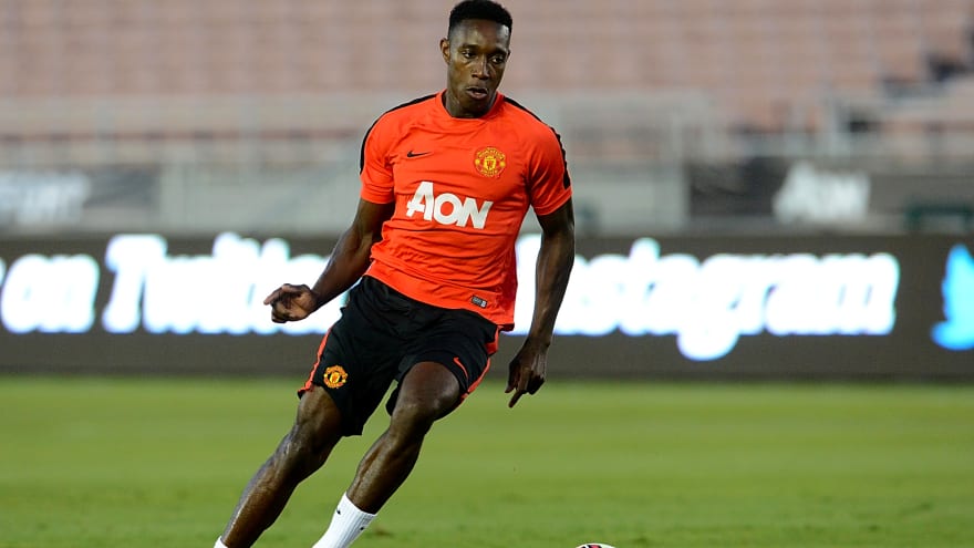 'The best'- Former star’s Manchester United admission points to Ruben Amorim redemption