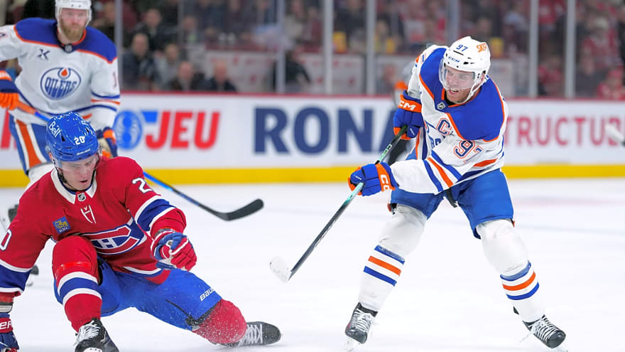  The Myth vs. Reality of Sunday’s loss and Quinn Hutson’s Recall