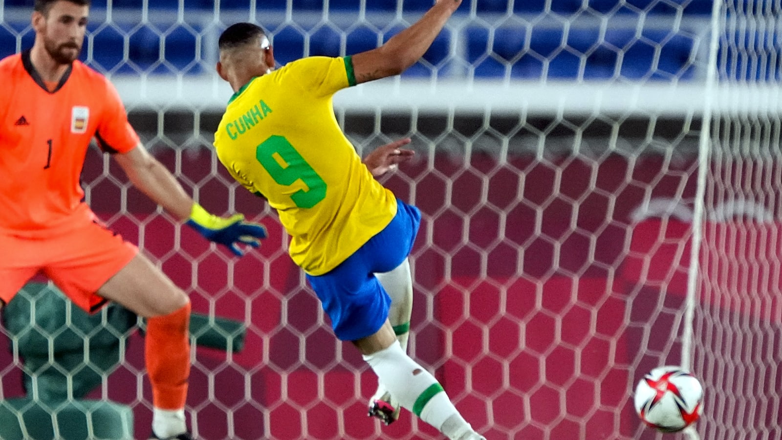 Matheus Cunha has already green-lit move for new Man Utd target, he thinks he’s a ‘great player’