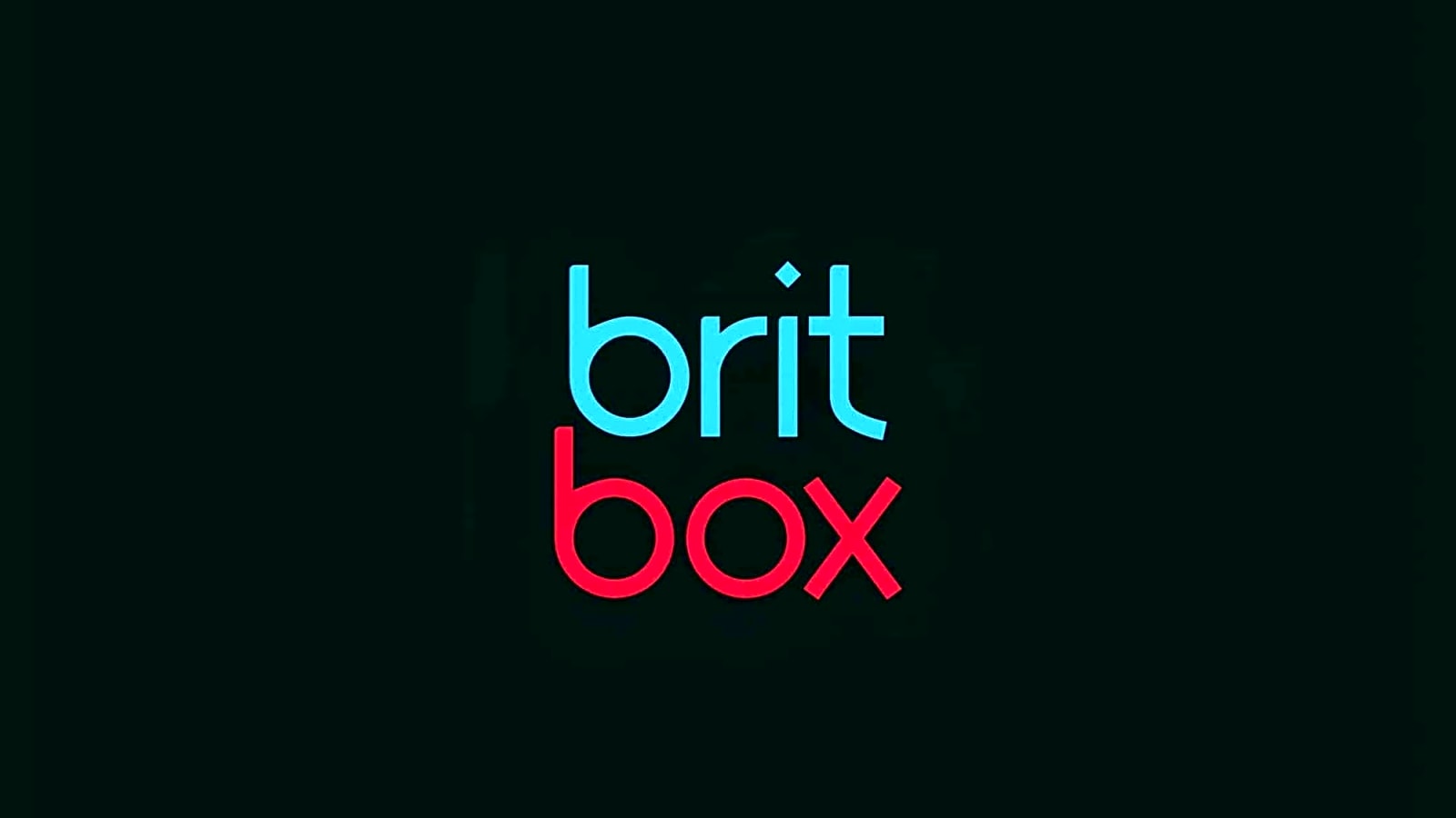 10 Underrated Shows on BritBox That Deserve a Spot on Your Watchlist
