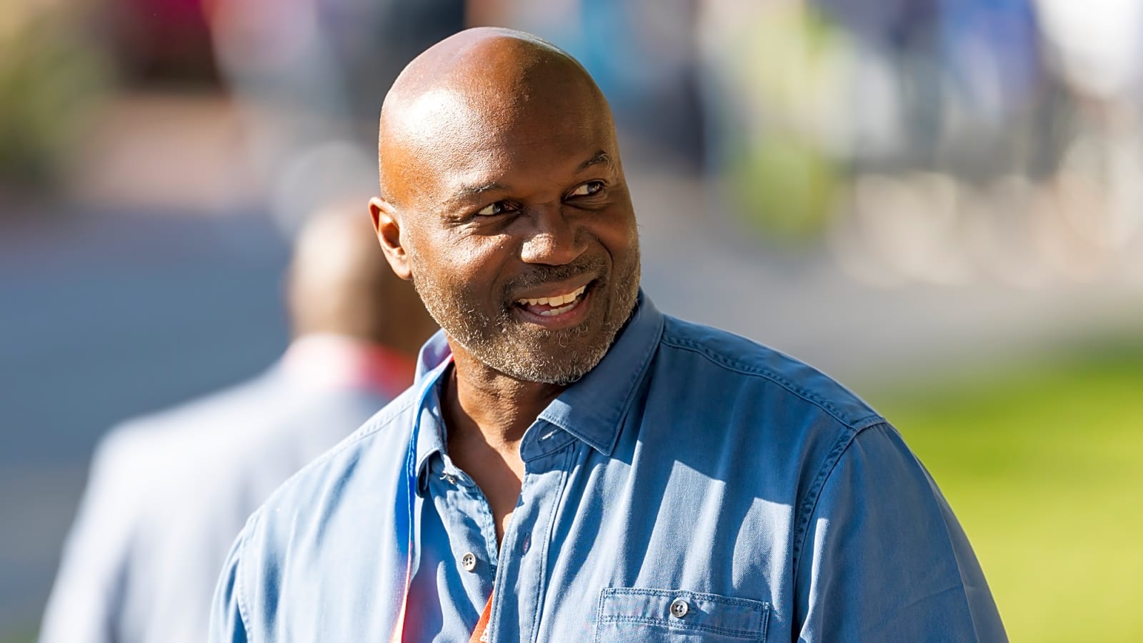 NFC Notes: Todd Bowles, Jaelan Phillips, Buccaneers, Panthers, Saints