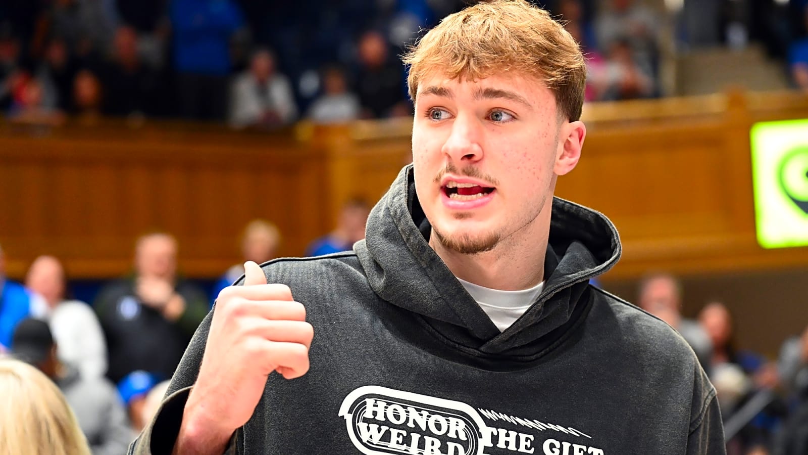 Cooper Flagg Creates $238,000 Gap From Victor Wembanyama After Record-Breaking Achievement in Rookie Season