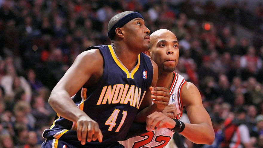 Trail Blazers hire two-time NBA champion as assistant coach