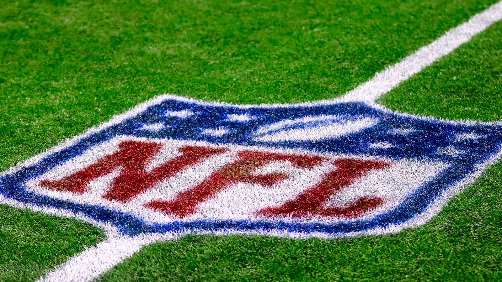 Report: Up To Nine HC Vacancies In Play This Year, Plus 3-5 GM Openings