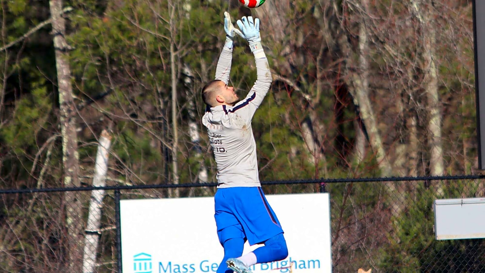 Report: Why Liverpool opted against signing current PSG ace in 2024 despite exploring a move