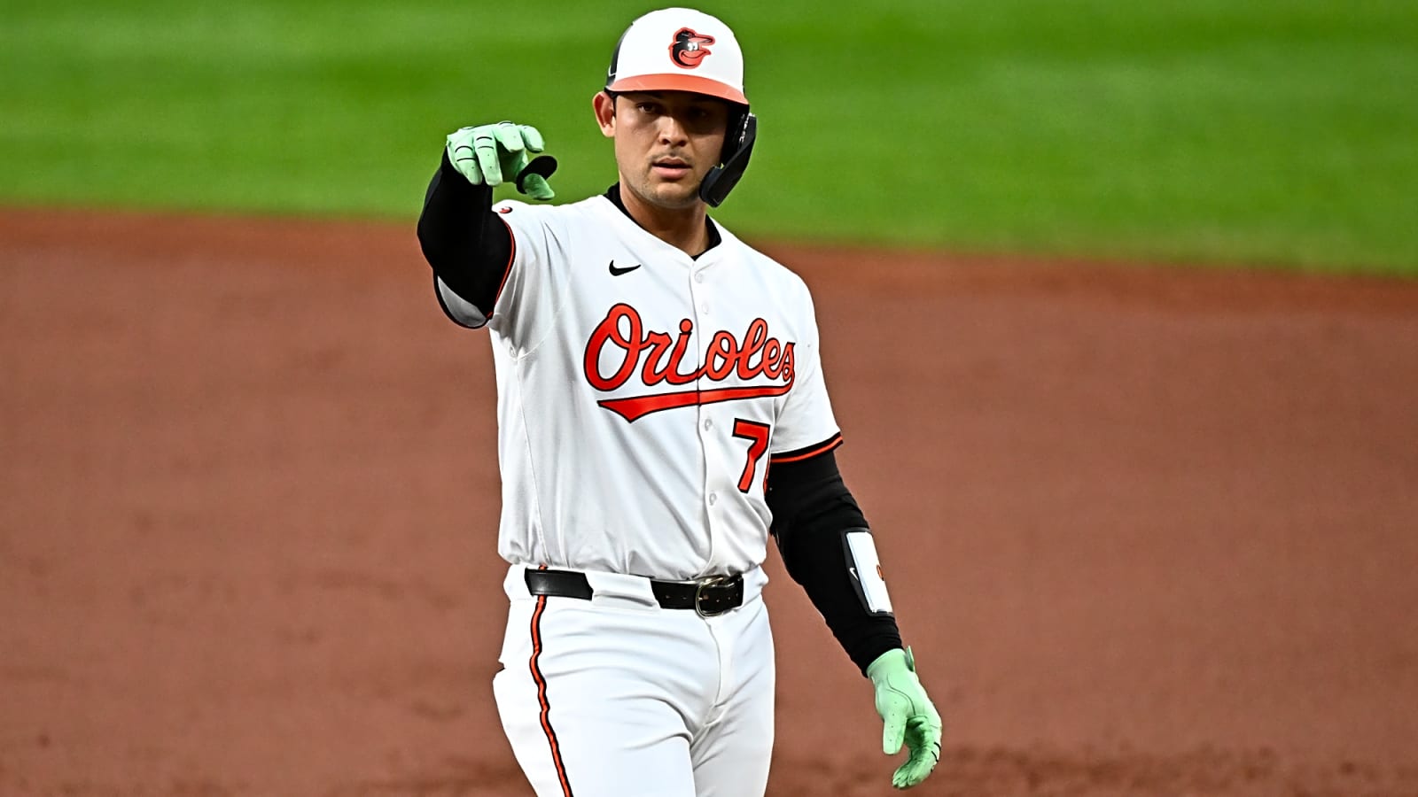 Twins Outright Alex Jackson, Re-Sign Matt Bowman