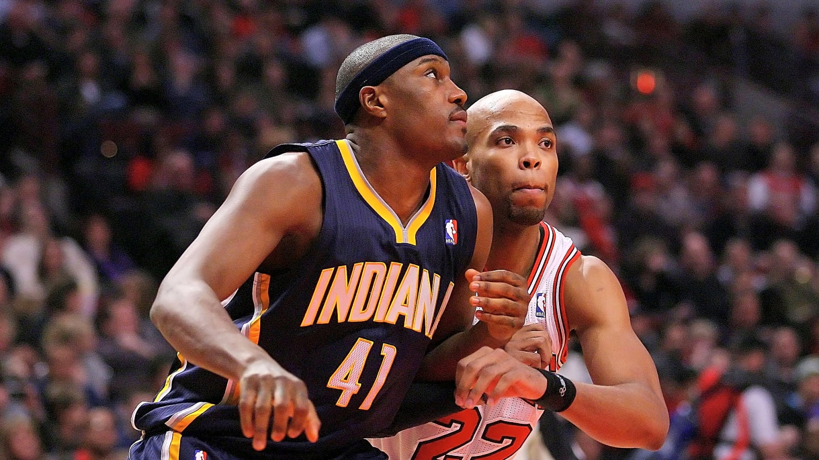 Trail Blazers hire two-time NBA champion as assistant coach