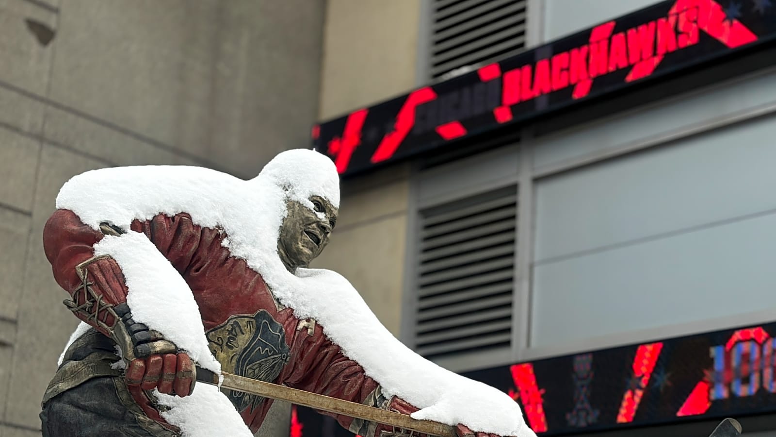 On This Date (January 30): Remembering 'The Golden Jet'