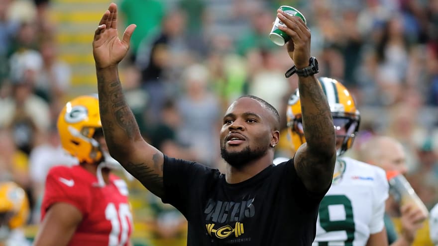 ‘No Regret’: ESPN’s Todd Archer Says Dallas Cowboys Stand By Micah Parsons Trade