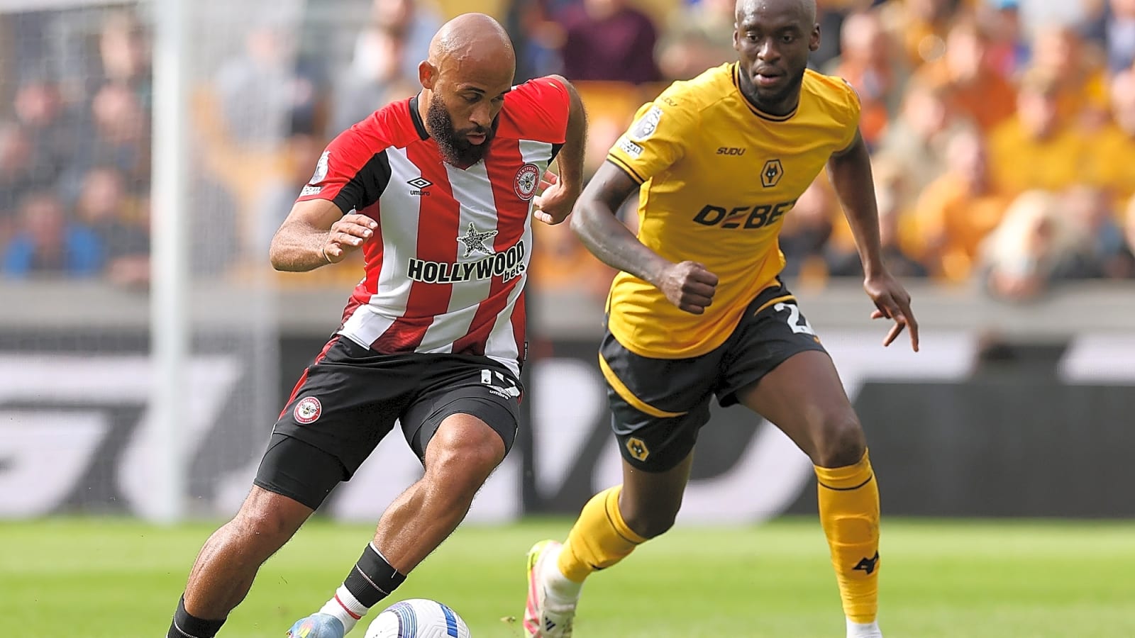 Man Utd set to complete third summer signing imminently after major afternoon development