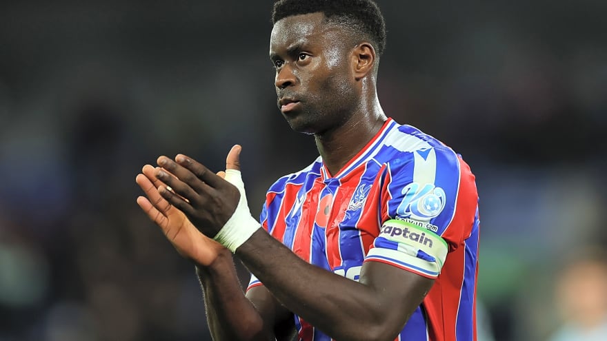 Liverpool have ‘pretty much wrapped up’ another ‘fantastic signing’; Real Madrid admitted defeat