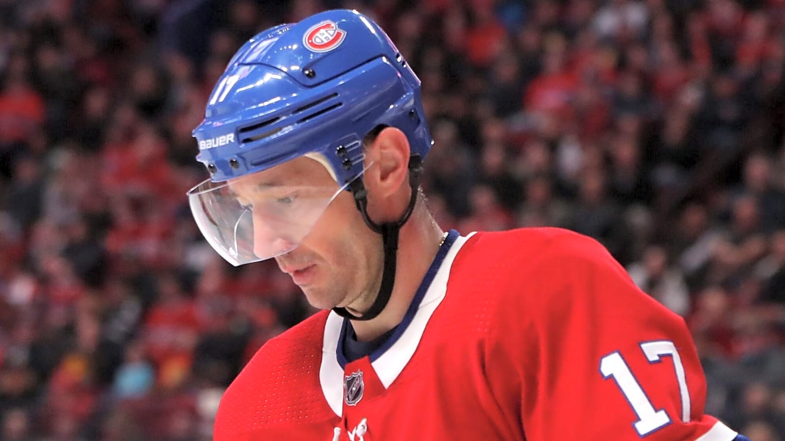 Ilya Kovalchuk named president of KHL’s Shanghai Dragons