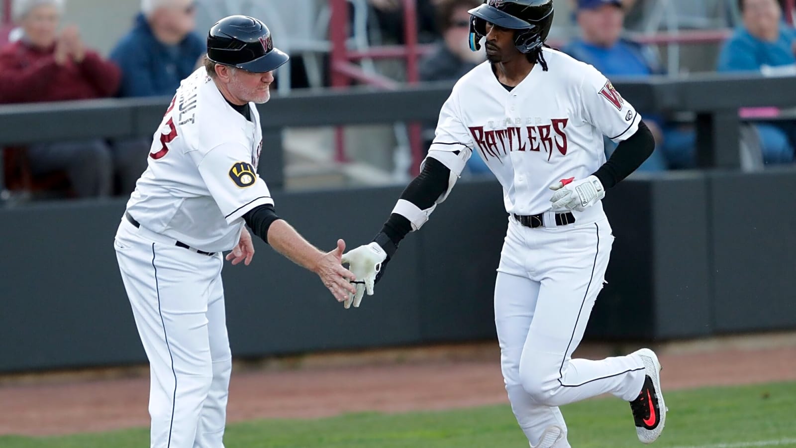Blue Jays: Three Vancouver Canadians prospects primed for a call-up to double-A