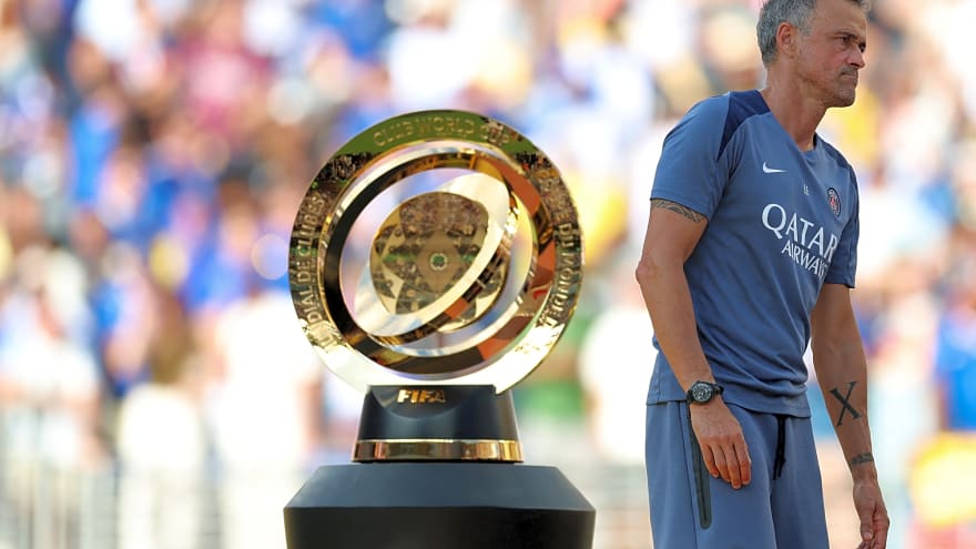 Contact made: Newcastle United in mix to sign 24-year-old striker