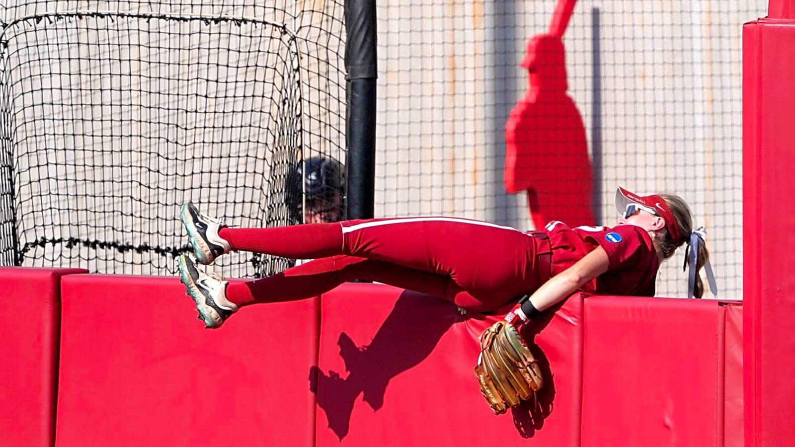 Preview: No. 6 Alabama Softball at Missouri