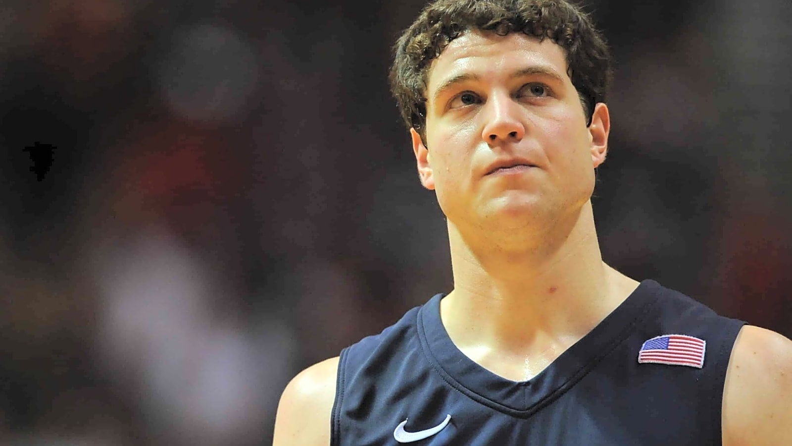 Basketball Star Jimmer Fredette Announces Retirement