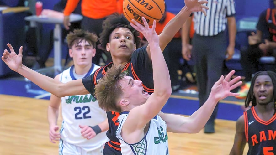 New Steelers DC Patrick Graham Has Difficult Task Ahead With Inconsistent Young Playmaker