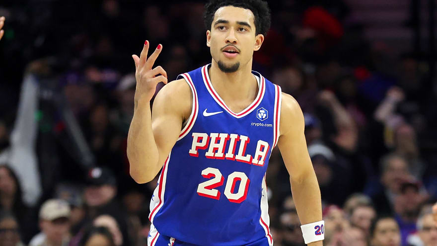 Winners and losers from the 2026 NBA trade deadline