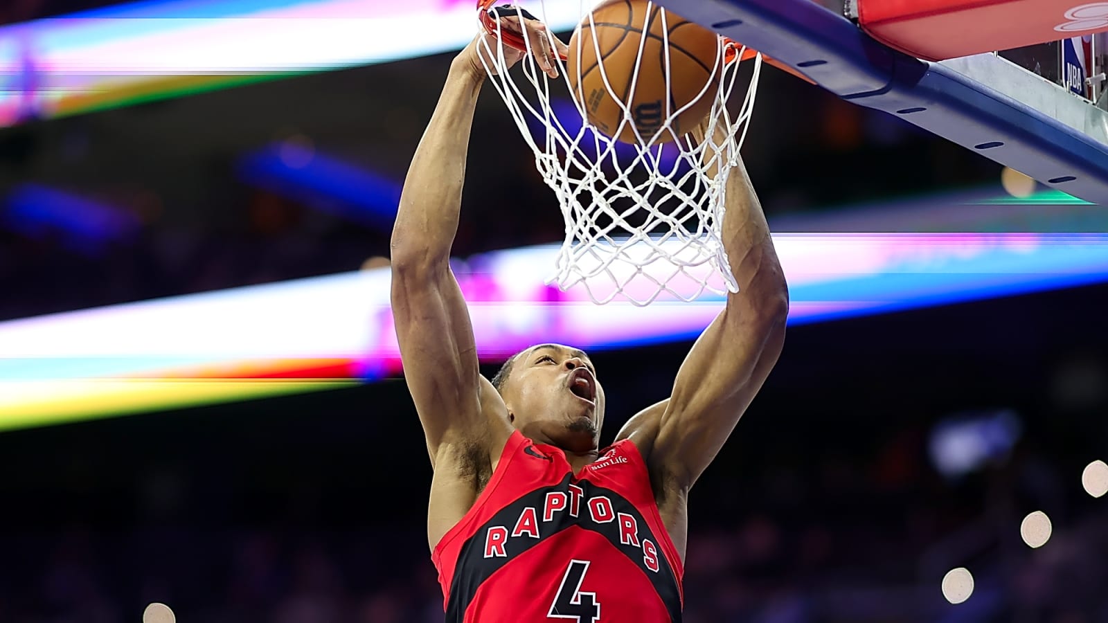 Six Major Toronto Raptor Storylines Heading into the 2025-26 NBA Season