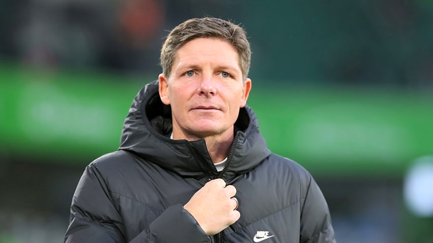 Premier League manager lined up for possible Thomas Frank sack has surprise fall out with current employers