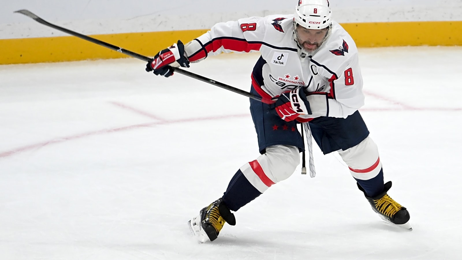 2026-27 NHL Schedule: Key Dates And Storylines