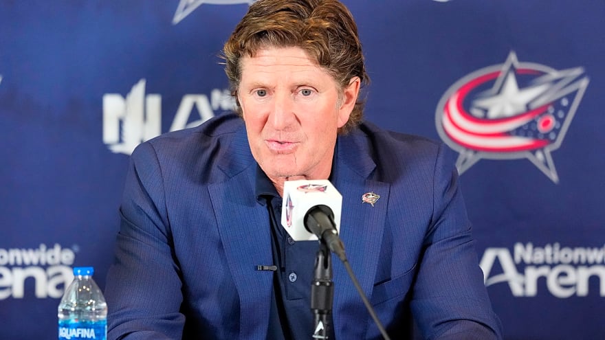 Oilers Could Right a Wrong and Unlock Second Power Play Unit with Unsigned UFA