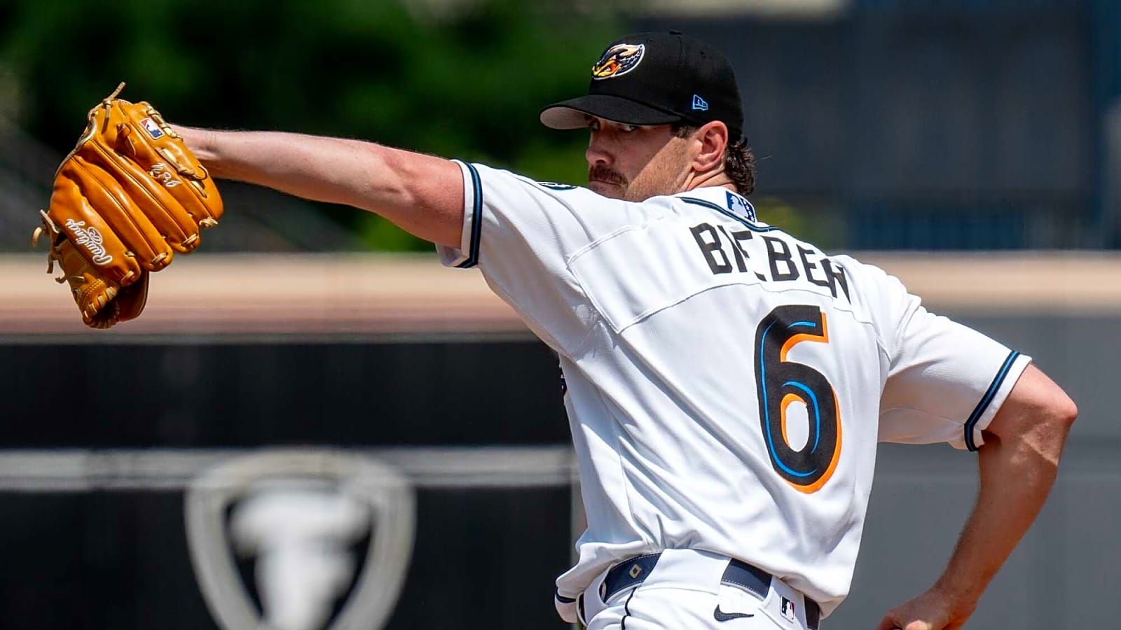 Grading the Blue Jays’ trade deadline