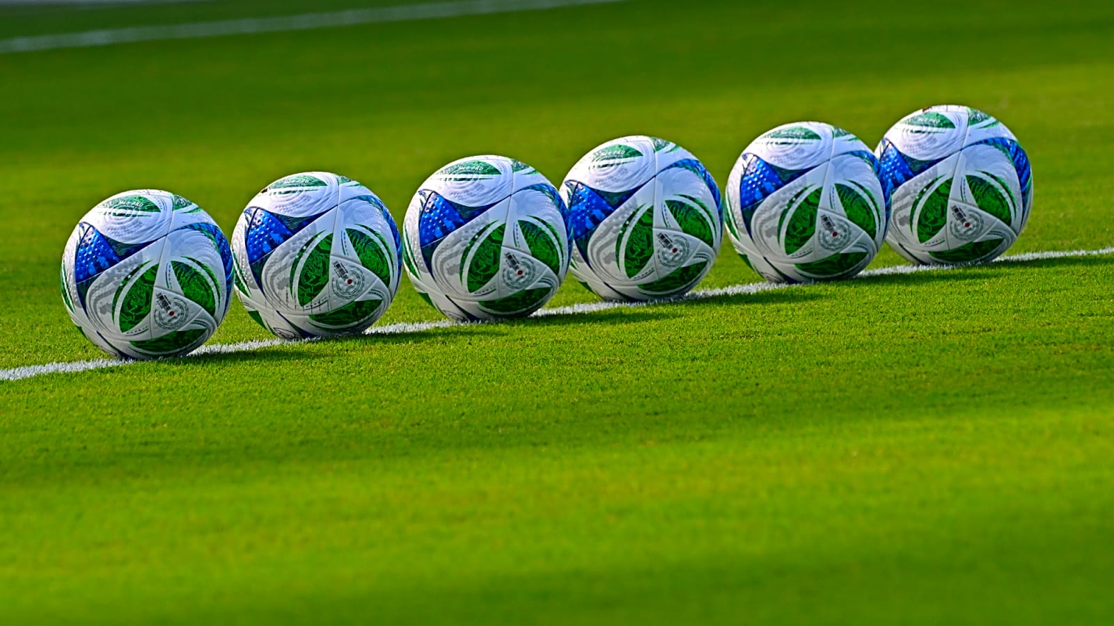 Arsenal is reportedly targeting Croatian midfielder