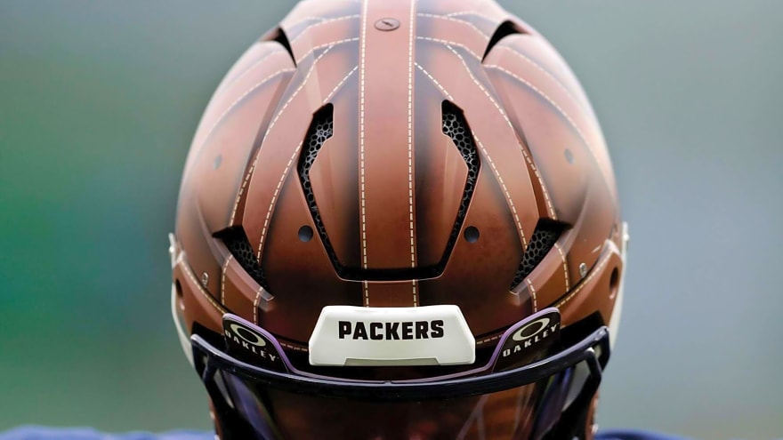 Josh Jacobs’ latest legal update could speed up the Packers’ timeline for resolving his uncertain future