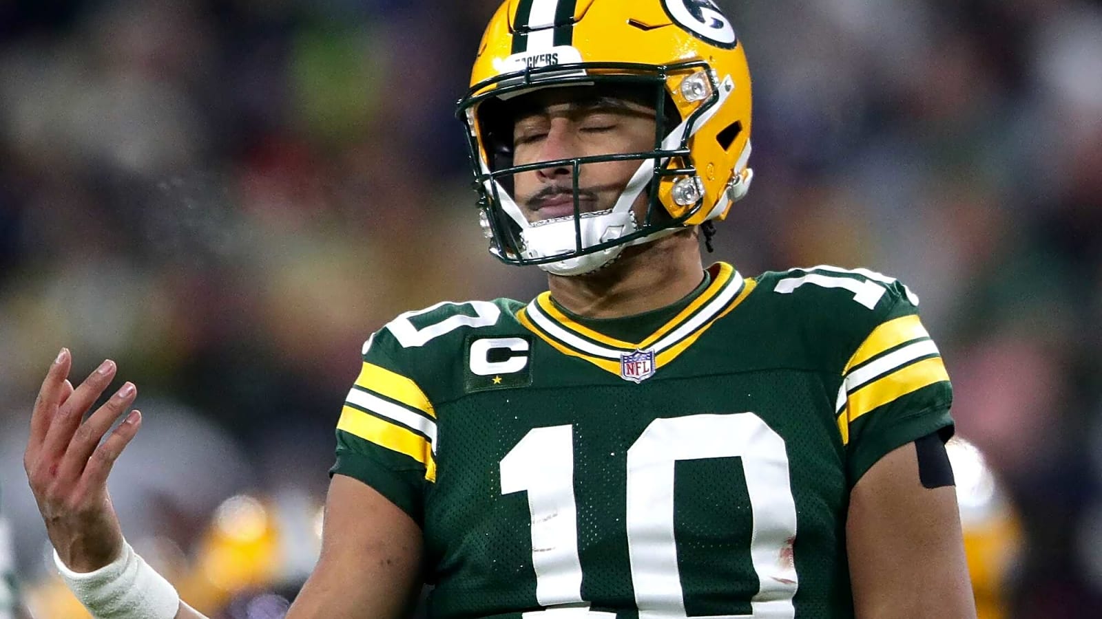 Key Matchups in Green Bay @ Denver