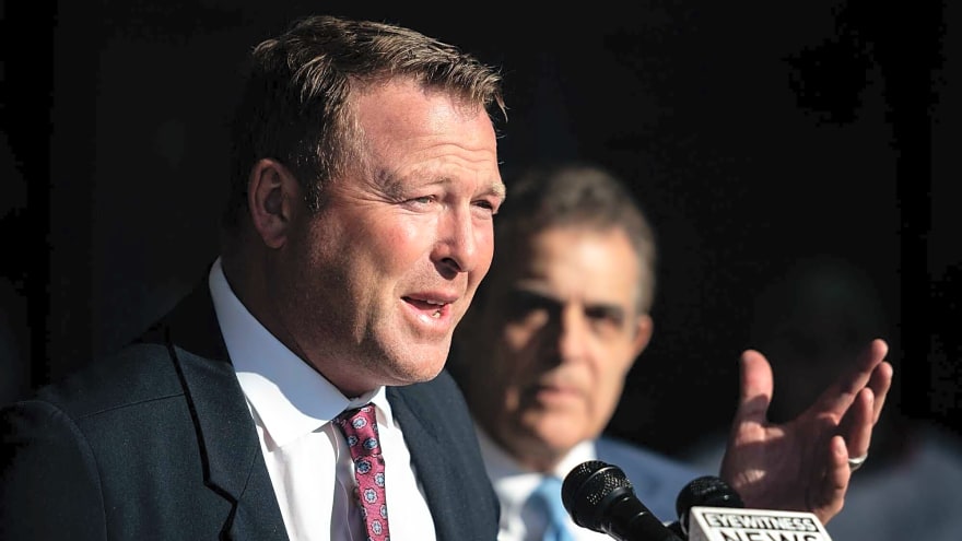 Martin Brodeur says: he wouldn’t have liked to face Ivan Demidov