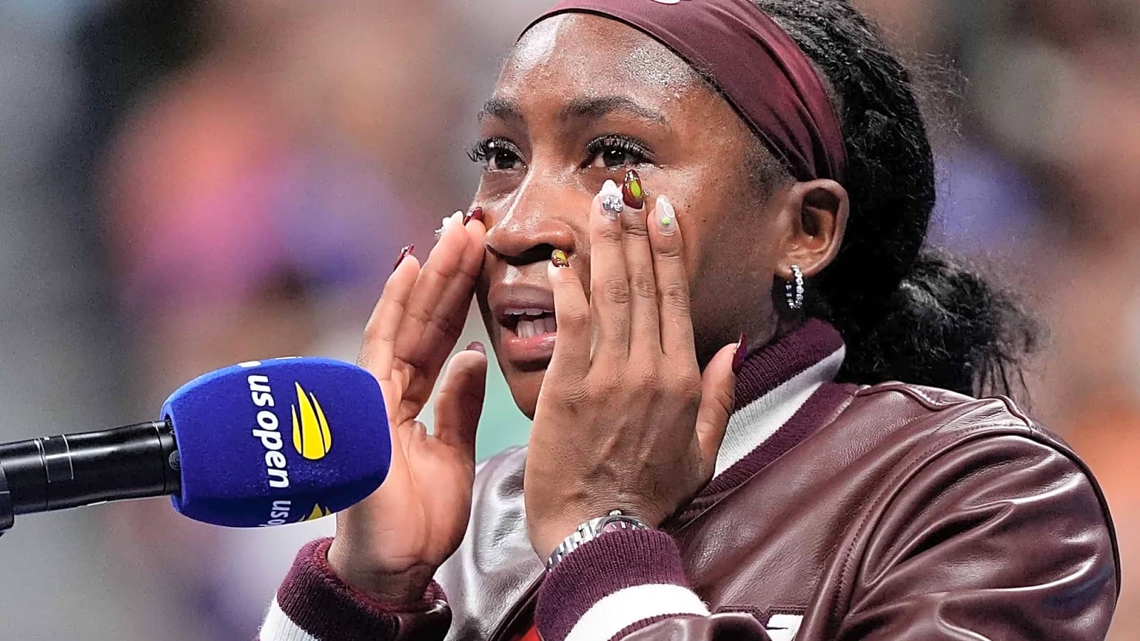 Coco Gauff’s Burnout Crisis: Why WTA’s Brutal Schedule is Breaking Tennis Stars