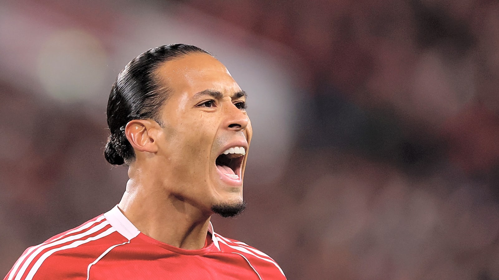 Arsene Wenger issues title race reality check prior to Man City v Liverpool showdown