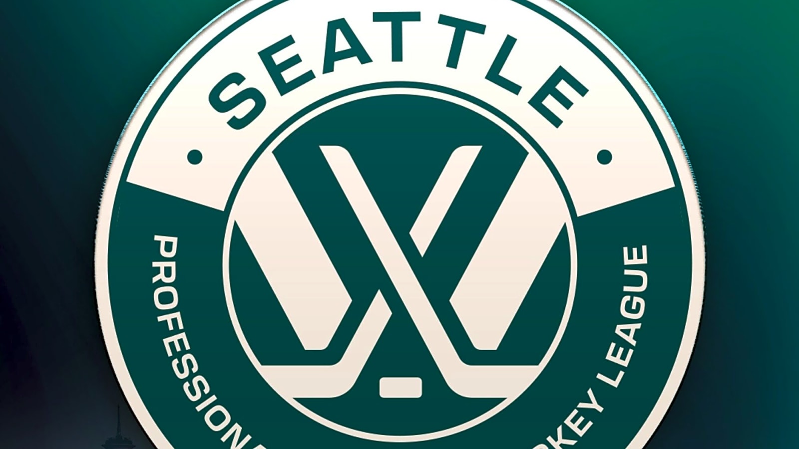 PWHL Seattle signs Anna Wilgren to one-year contract