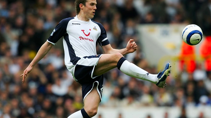 'They’ve been impressed…': Tottenham plot move for ex-player as their new manager