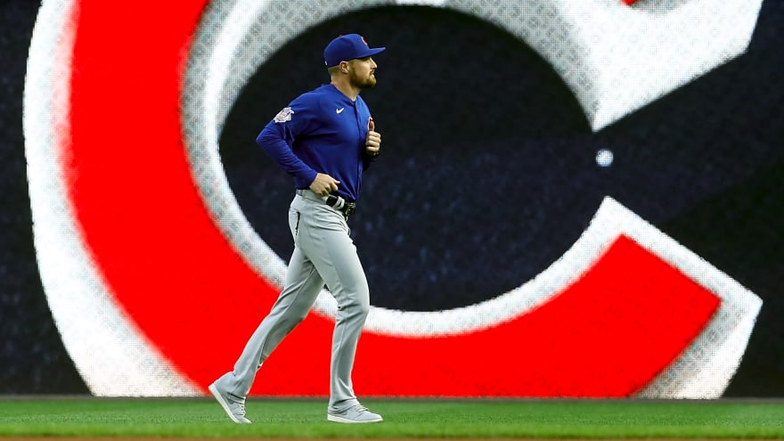 Marlins to hire Craig Driver as first base coach