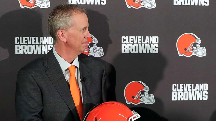 Steelers' AFC North Rival Now Has An Opportunity To Gain Private Intel On Pittsburgh