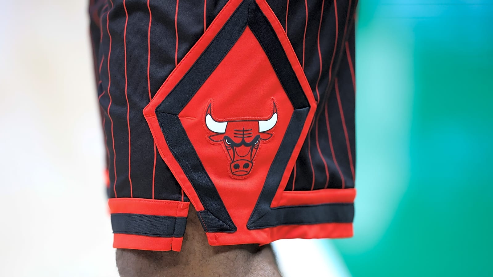 Lloyd, Graham, Lindsey Finalists In Bulls’ Front Office Search