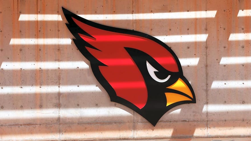 Cardinals receive solid NFL draft grade despite a glaring issue