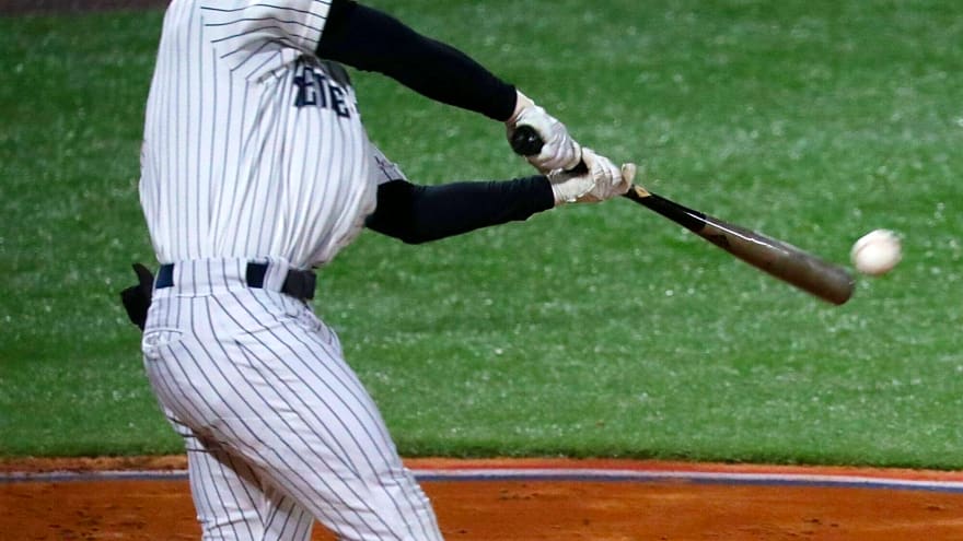 5 Yankees prospects who should get more attention this season