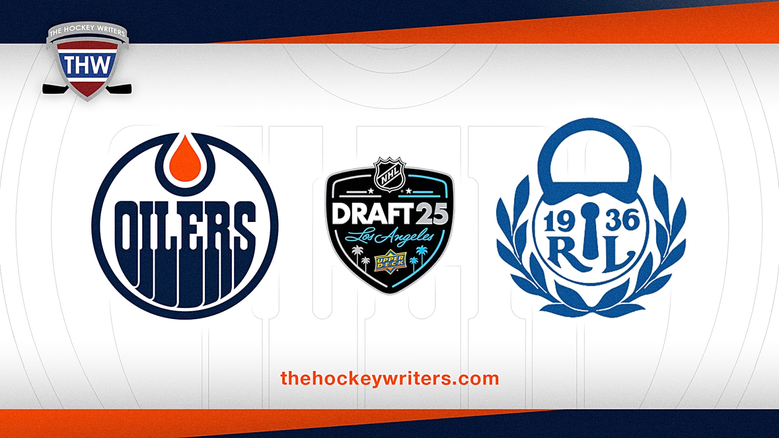 What the Oilers Need From Goalie Prospect Daniel Salonen