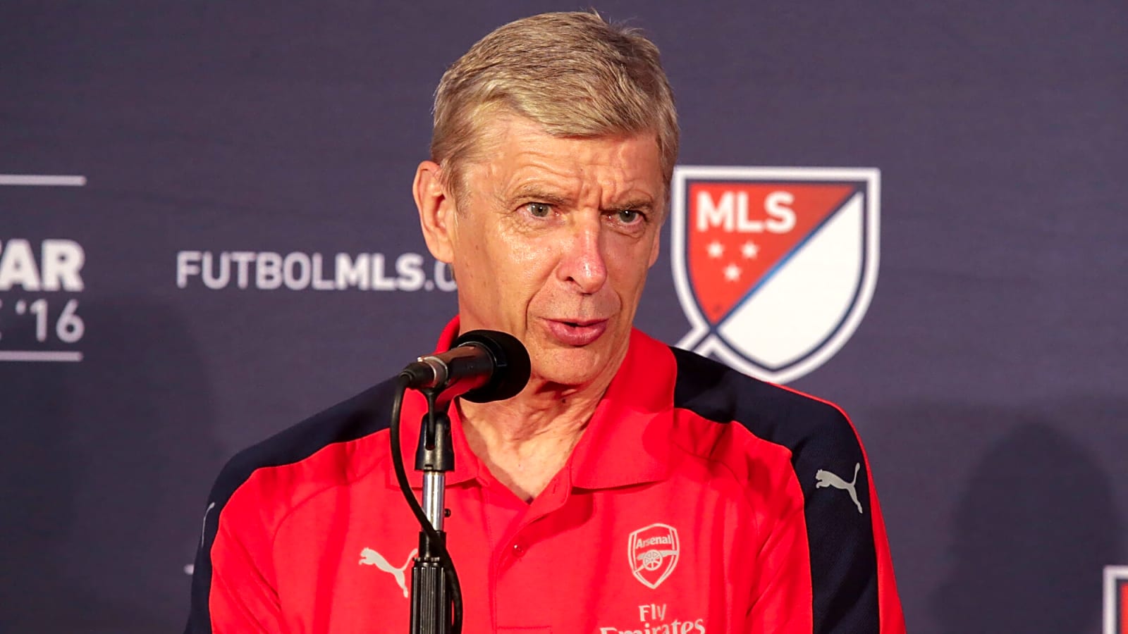 5 BEST Managers in the Premier League Era