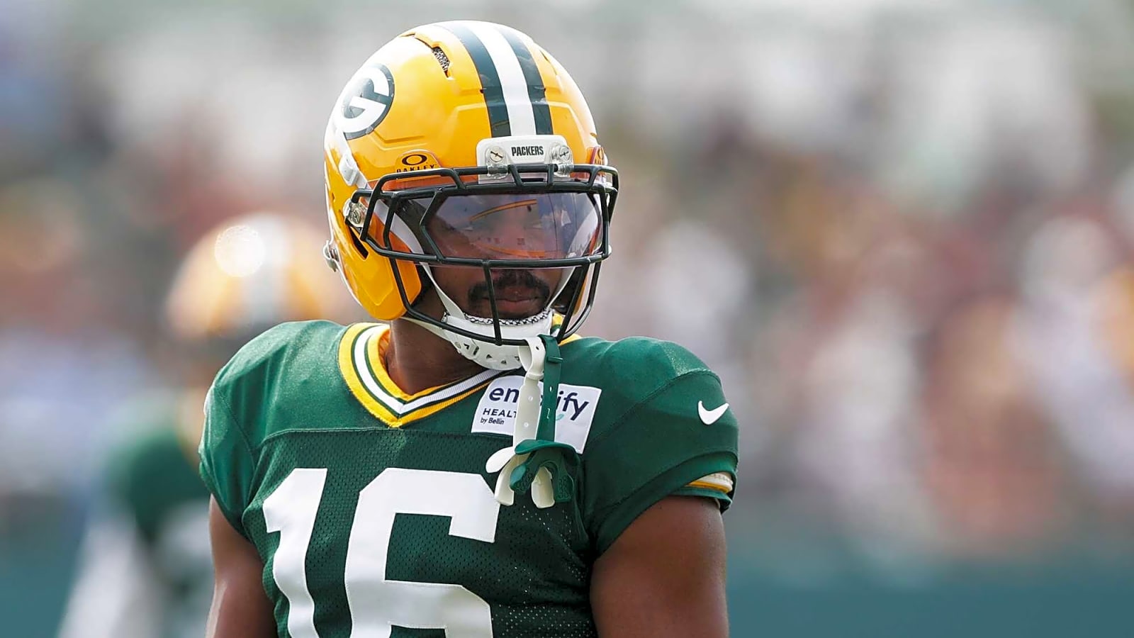 Preseason Packers vs. Jets: Everything You Need to Know