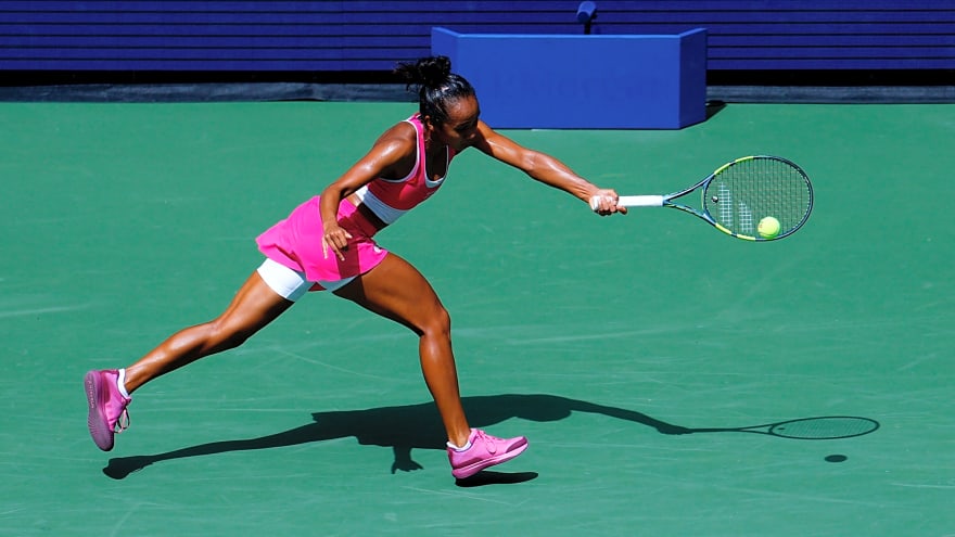 WTA Rankings Update | Leylah Fernandez returns to top 30 after title triumph as Aussie trio soars