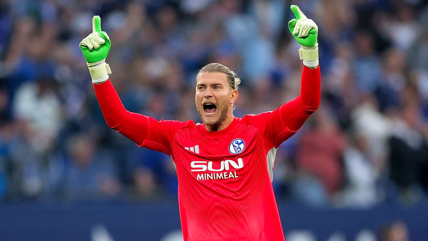 ‘I was pretty much retired’ – Ex-Liverpool ace thought his career was over after leaving Anfield