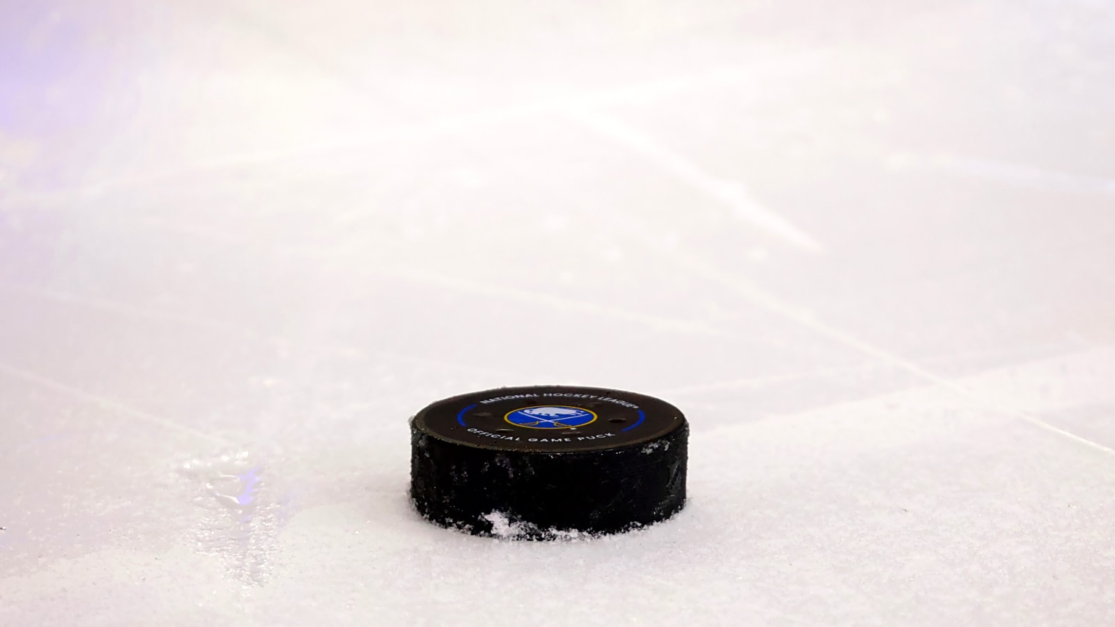 Former NHL forward Mark Kirton dies at 67