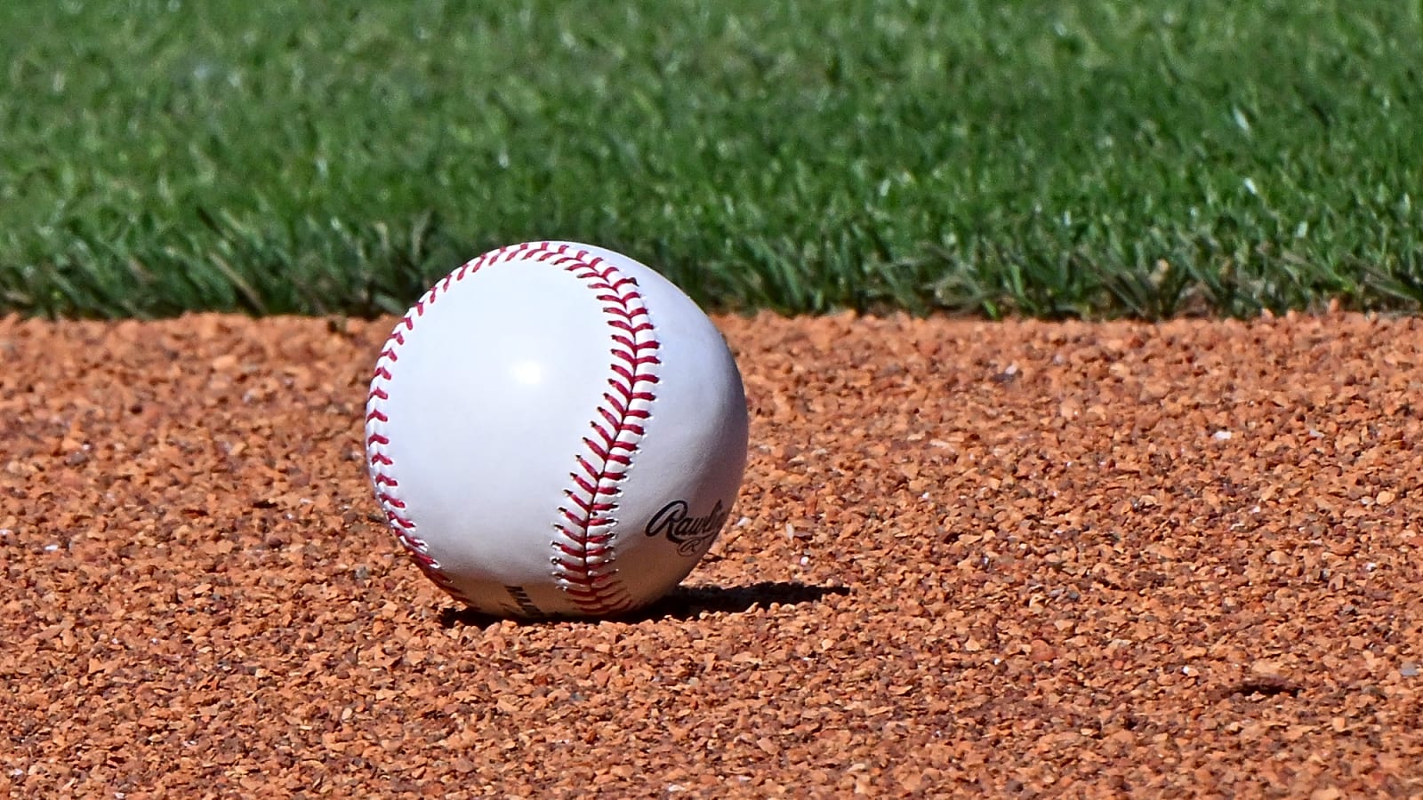 College baseball player’s mother ejected during taunting incident